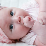 babyfotografie-drachten-fotonel-topfoto