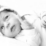 fotoshoot-baby-friesland-topfoto