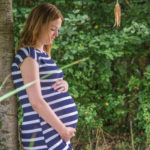 zwangerschapsfotografie-gorredijk-topfoto