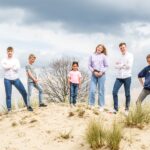 familiefotograaf-friesland-topfoto