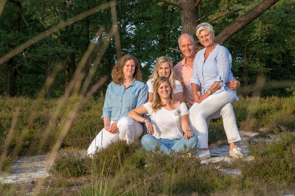 gezinsfotografie-friesland-fotonel