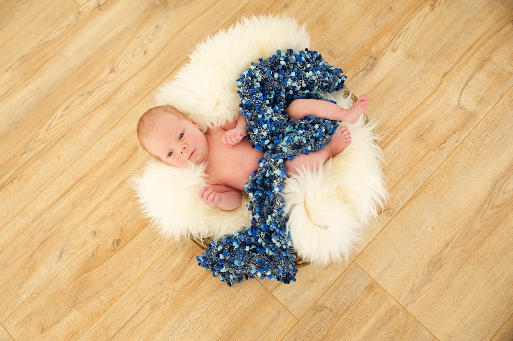 baby-fotoshoot-thuis-02
