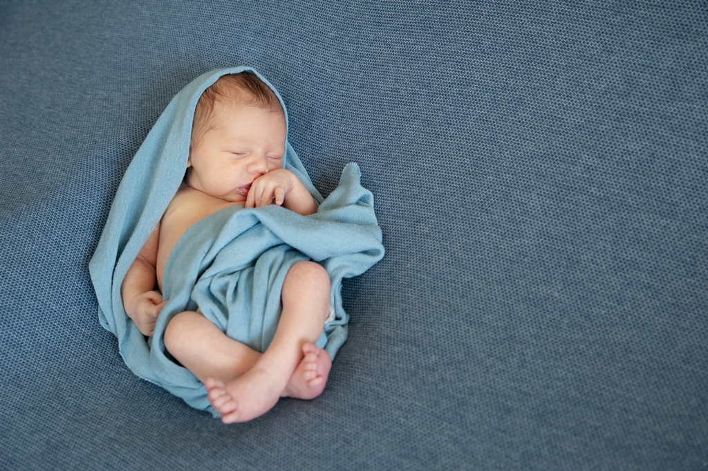newborn-fotografie-gorredijk-02