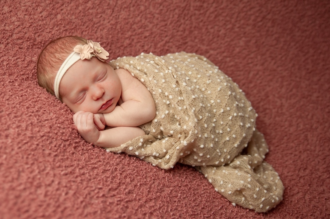 newborn-shoot-fotostudio-topfoto
